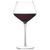 Набор бокалов для вина Flavor, 970 мл, 4 шт., Liberty Jones, фото , изображение 3