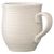 Кружка In The Village, 490 мл, светло-бежевая, Liberty Jones, фото , изображение 9