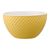 Миска Marshmallow, 850 мл, лимонная, Liberty Jones, фото 