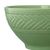 Миска Country Mill, 835 мл, светло-зеленая, Liberty Jones, фото , изображение 4