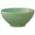 Миска Country Mill, 1,5 л, светло-зеленая, Liberty Jones, фото 