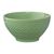Миска Country Mill, 835 мл, светло-зеленая, Liberty Jones, фото 