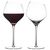 Набор бокалов для вина Geir, 570 мл, 2 шт., Liberty Jones, фото 