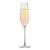 Набор бокалов для шампанского Gemma Opal, 225 мл, 2 шт., Liberty Jones, фото , изображение 4