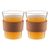 Набор из 2-х стаканов Corc Collection, 450 мл, Liberty Jones, фото , изображение 10