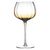 Набор бокалов для вина Gemma Amber, 455 мл, 2 шт., Liberty Jones, фото , изображение 4