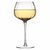 Набор бокалов для вина Gemma Amber, 455 мл, 2 шт., Liberty Jones, фото , изображение 3