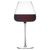 Набор бокалов для вина Sheen, 850 мл, 2 шт., Liberty Jones, фото , изображение 4