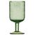 Набор бокалов для вина Flowi, 410 мл, зеленые, 2 шт., Liberty Jones, фото , изображение 9