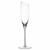 Набор бокалов для шампанского Geir, 190 мл, 4 шт., Liberty Jones, фото , изображение 3
