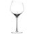 Набор бокалов для вина Geir, 570 мл, 4 шт., Liberty Jones, фото , изображение 4