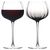 Набор бокалов для вина Gemma Agate, 455 мл, 2 шт., Liberty Jones, фото 