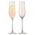 Набор бокалов для шампанского Gemma Opal, 225 мл, 2 шт., Liberty Jones, фото 