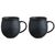 Набор кружек Cosmic Kitchen, 400 мл, 2 шт., Liberty Jones, фото 