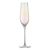 Набор бокалов для шампанского Gemma Opal, 225 мл, 2 шт., Liberty Jones, фото , изображение 5