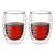 Набор из 2-х стаканов Serene, 350 мл, Liberty Jones, фото , изображение 7