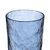 Набор стаканов Arctic, 540 мл, 4 шт, синий, Liberty Jones, фото , изображение 11