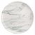 Набор тарелок Marble, d 26 см, 2 шт., Liberty Jones, фото , изображение 2