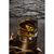 Набор стаканов для виски Genty Sleek, 240 мл, 2 шт., Liberty Jones, фото , изображение 8