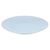 Набор обеденных тарелок Simplicity, d 26 см, голубые, 2 шт., Liberty Jones, фото , изображение 4