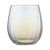 Набор стаканов для воды Gemma Opal, 460 мл, 4 шт., Liberty Jones, фото , изображение 12