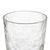 Набор стаканов Arctic, 360 мл, 4 шт, прозрачный, Liberty Jones, фото , изображение 12