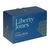 Набор стаканов для виски Genty Sleek, 240 мл, 2 шт., Liberty Jones, фото , изображение 12