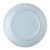 Набор тарелок Simplicity, d 21,5 см, голубые, 2 шт., Liberty Jones, фото , изображение 6