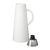 Термокувшин Zen, 1 л, белый, Liberty Jones, фото , изображение 7