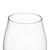 Стакан Grace, 480 мл, Liberty Jones, фото , изображение 11