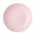 Набор тарелок для пасты Simplicity, d 20 см, розовые, 2 шт., Liberty Jones, фото , изображение 7