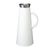 Термокувшин Zen, 1 л, белый, Liberty Jones, фото 