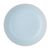 Набор тарелок для пасты Simplicity, d 20 см, голубые, 2 шт., Liberty Jones, фото , изображение 7
