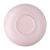 Набор тарелок для пасты Simplicity, d 20 см, розовые, 2 шт., Liberty Jones, фото , изображение 8