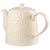 Чайник заварочный Birds of Paradise, 1 л, кремовый, Liberty Jones, фото , изображение 12