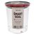 Контейнер с крышкой Smart Seal 1,1 л, Neoflam, фото 