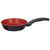 Сковорода для индукционных плит De Chef 20 см, Neoflam, фото 