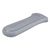 Прихват силиконовый 14.5 х 6,4 см серый, Lodge, фото 