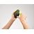 Нож для авокадо GoAvocado, Joseph Joseph, фото , изображение 2