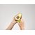 Нож для авокадо GoAvocado, Joseph Joseph, фото , изображение 3