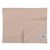 Дорожка на стол из умягченного льна розово-пудрового цвета из коллекции Essential, 45х150 см, Tkano, фото 