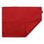 Салфетка под приборы красного цвета из хлопка Russian North, 35х45 см, Tkano, фото 
