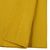 Скатерть из хлопка горчичного цвета из коллекции Prairie, 170х250 см, Tkano, фото , изображение 3