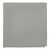 Скатерть из стираного льна серого цвета из коллекции Essential, 170х170 см, Tkano, фото 