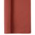 Салфетка сервировочная из хлопка терракотового цвета из коллекции Prairie, 45х45 см, Tkano, фото , изображение 2