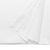 Скатерть белого цвета с фактурным жаккардовым рисунком из хлопка из коллекции Essential, 180х180 см, Tkano, фото , изображение 2