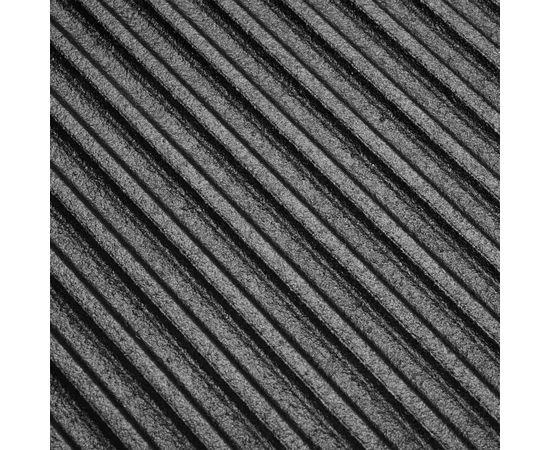 Сковорода-гриль квадратная 27х27, черная, чугун, Lodge, фото , изображение 6