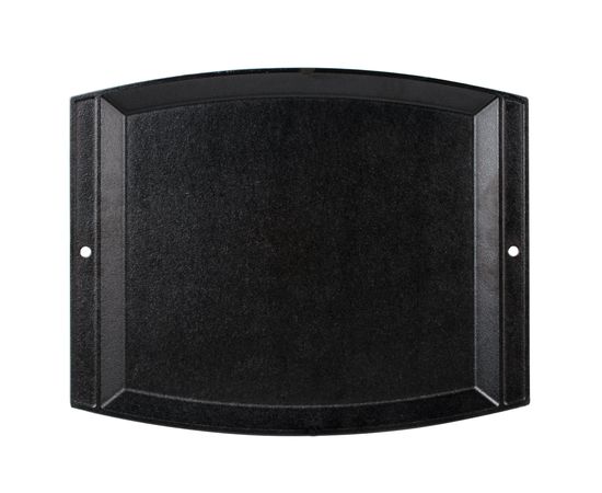 Противень , размер: 39 х 31 см, материал: чугун, LJSCP3, LODGE, США, фото , изображение 3