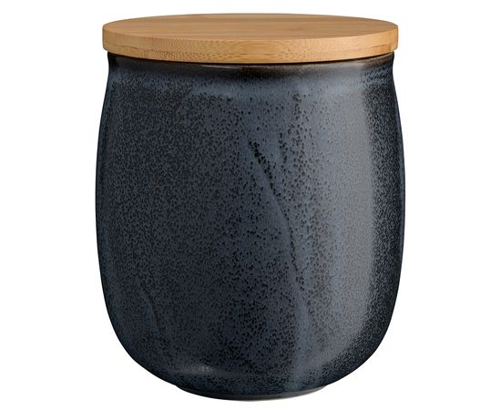 Банка для хранения Cosmic Kitchen, 1,9 л, Liberty Jones, фото 