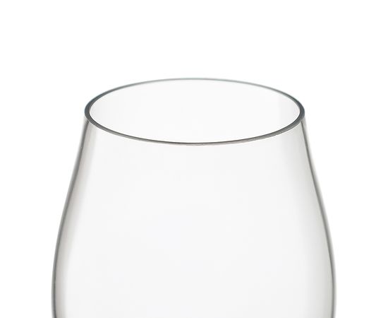 Бокал для вина Grace, 480 мл, Liberty Jones, фото , изображение 8